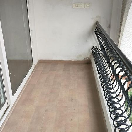 66 Residencey Τζαϊπούρ Εξωτερικό φωτογραφία