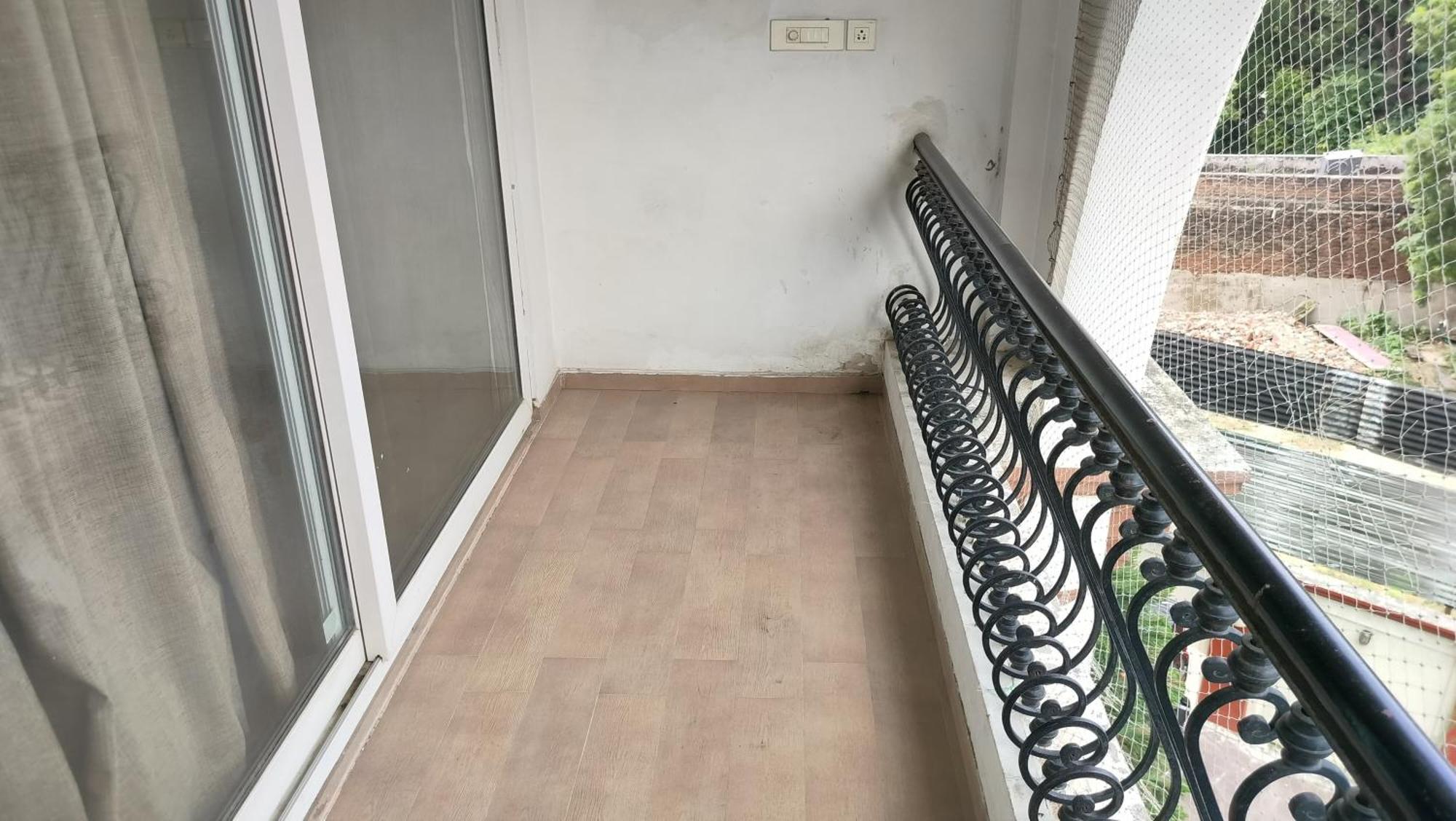 66 Residencey Τζαϊπούρ Εξωτερικό φωτογραφία