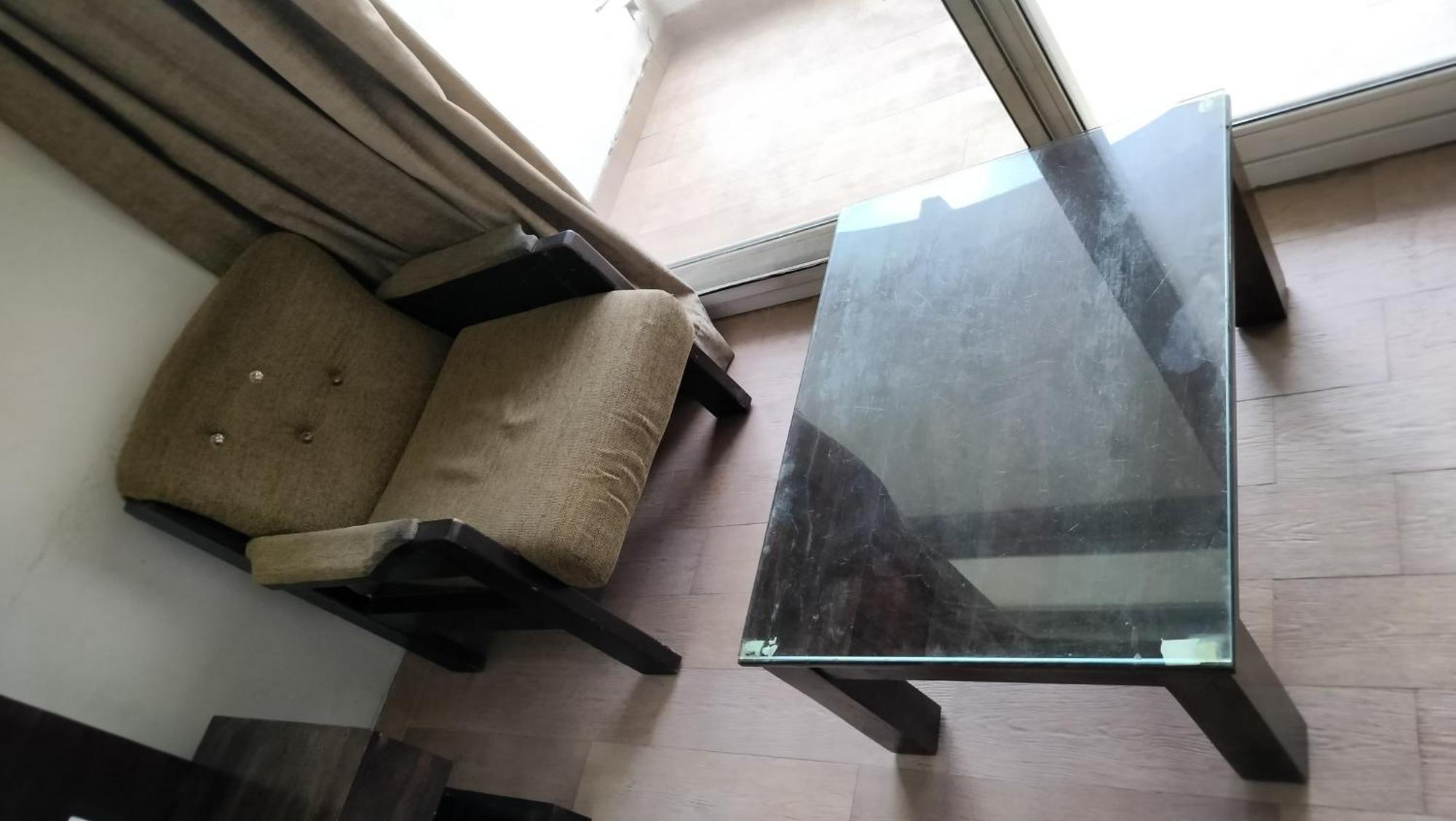 66 Residencey Τζαϊπούρ Εξωτερικό φωτογραφία