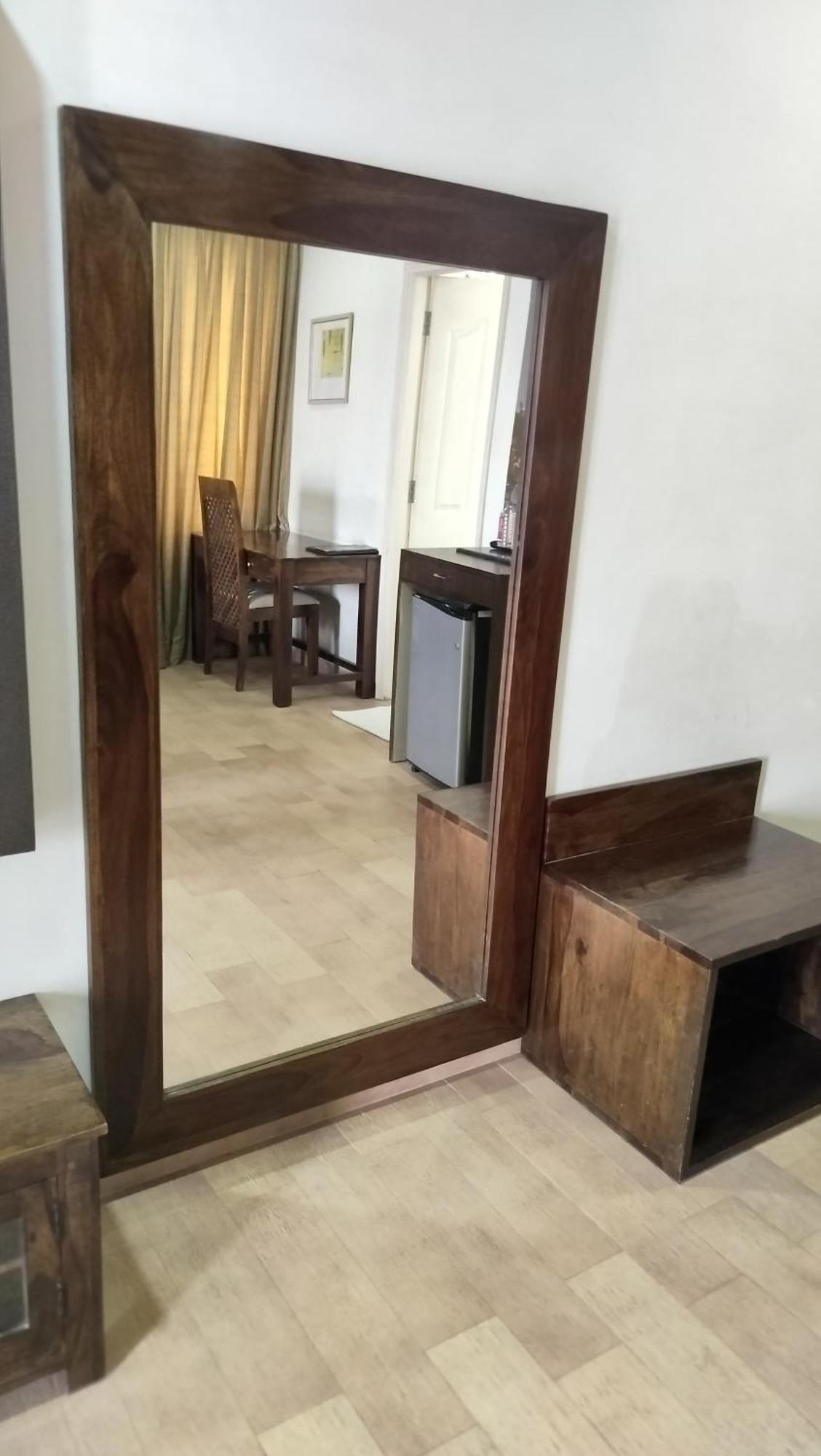 66 Residencey Τζαϊπούρ Εξωτερικό φωτογραφία